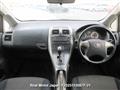 2008 Toyota Blade