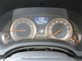 2008 Toyota Blade