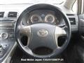 2008 Toyota Blade