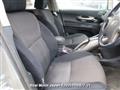 2008 Toyota Blade