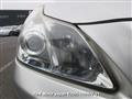 2008 Toyota Blade
