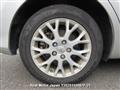2008 Toyota Blade
