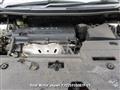 2008 Toyota Blade