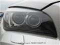 2011 BMW X1