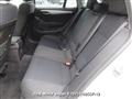 2011 BMW X1