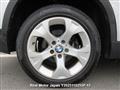 2011 BMW X1