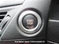 2011 BMW X1