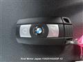 2011 BMW X1