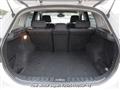 2011 BMW X1