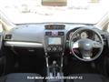 2013 Subaru Forester