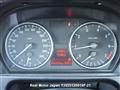 2011 BMW X1