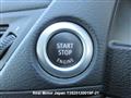 2011 BMW X1