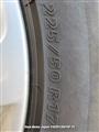 2011 BMW X1