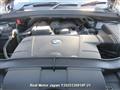 2011 BMW X1