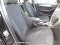 2010 BMW X1