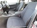 2010 BMW X1