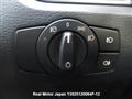 2010 BMW X1