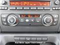 2010 BMW X1