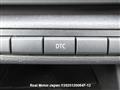 2010 BMW X1