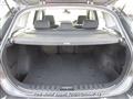 2010 BMW X1