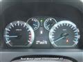 2008 Toyota Alphard