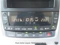2008 Toyota Alphard