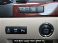 2008 Toyota Alphard