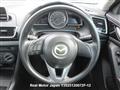 2015 Mazda Axela