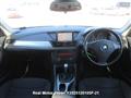 2011 BMW X1