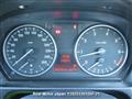 2011 BMW X1