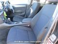 2011 BMW X1