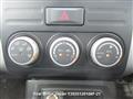 2009 Nissan X-Trail