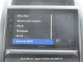 2009 Nissan X-Trail
