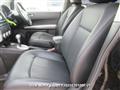 2009 Nissan X-Trail