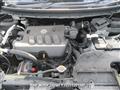 2009 Nissan X-Trail
