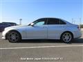 2010 Mercedes-Benz C-Class