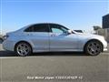 2010 Mercedes-Benz C-Class