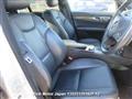 2010 Mercedes-Benz C-Class