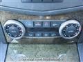 2010 Mercedes-Benz C-Class