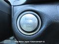2010 Mercedes-Benz C-Class