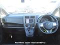 2010 Toyota Ractis