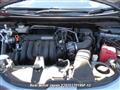 2013 Honda Fit Hybrid