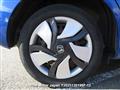 2013 Honda Fit Hybrid