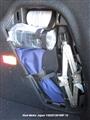 2013 Honda Fit Hybrid