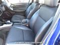 2013 Honda Fit Hybrid