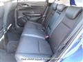 2013 Honda Fit Hybrid