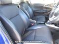 2013 Honda Fit Hybrid