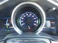 2013 Honda Fit Hybrid