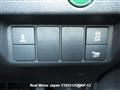 2013 Honda Fit Hybrid