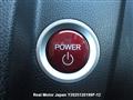 2013 Honda Fit Hybrid